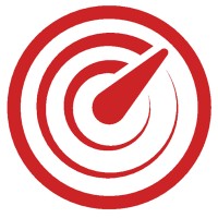 TouringCarTimes logo