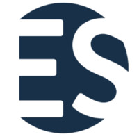 Everest & Stone logo