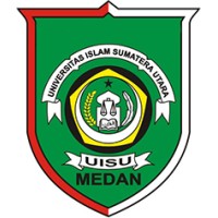 Universitas Islam Sumatera Utara