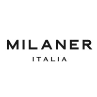 MILANER logo