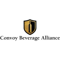 Convoy Beverage Alliance logo