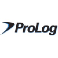 Image of ProLog Logistics