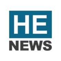 Hebrew News logo