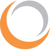 Socium Fund Services logo