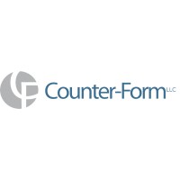 Counter-Form LLC logo