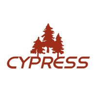 Cypress Employment Services, LLC logo