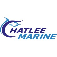 Chatlee Boat & Marine logo