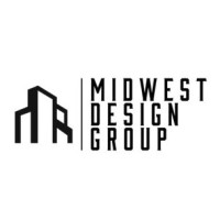 Midwest Design Group logo