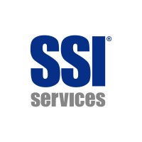 SSI Services (UK) Ltd