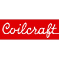 Coilcraft, Inc. logo