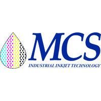 MCS Inc logo
