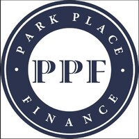 Park Place Finance, LLC - Hard Money Lender