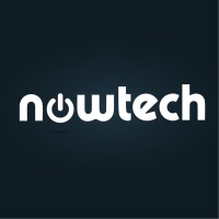 Nowtech Technologies logo