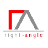 Image of Right Angle, LLC