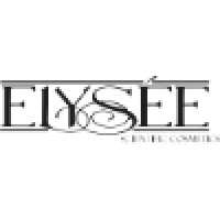Elysee Scientific Cosmetics logo