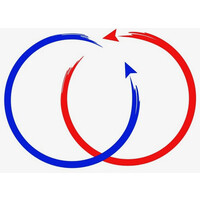 2 Circle, Inc. logo