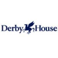 Image of derby house