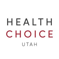 Image of Health Choice Utah