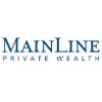 MainLine Private Wealth logo