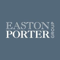 Easton Porter Group logo