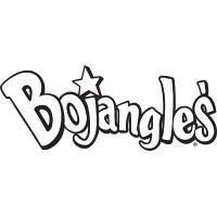 Trickum Ops LLC Dba Bojangles' logo