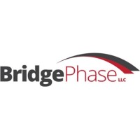Image of BridgePhase