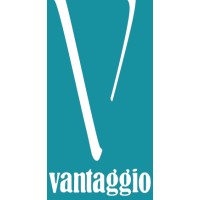 Vantaggio Suites San Francisco logo