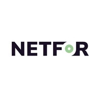Image of Netfor, Inc.
