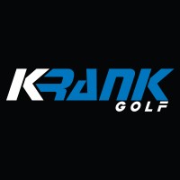 Image of Krank Golf