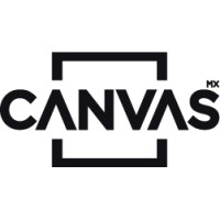 Canvas MX logo