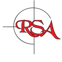 Rouse-Sirine Associates, Ltd. logo