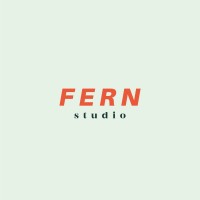 Fern Studio logo