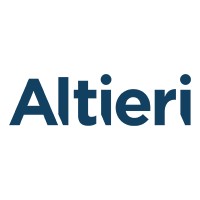 AltieriSeborWieber LLC logo