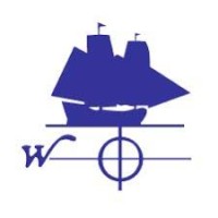 Westbrook Public Library logo