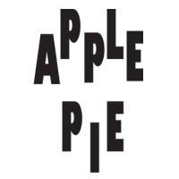 Apple Pie Designs NYC logo