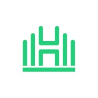 Homegrown Cannabis Co. logo