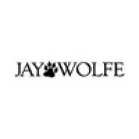 Wolfe Automotive Group logo