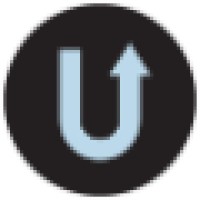 UPPERCASE Publishing Inc. logo