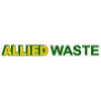 Allied Waste Management Ltd logo