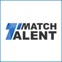 Imatch Talent logo