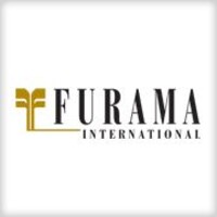 Furama Hotels International logo