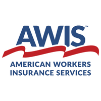 American Workers Insurance Services logo