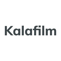 Kala Film logo