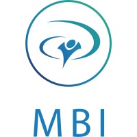 Mission Builders International logo