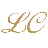 Lueftner Cruises logo