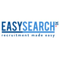 EasySearch logo