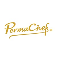 PermaChef USA logo