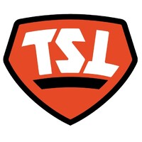 The Spring League logo