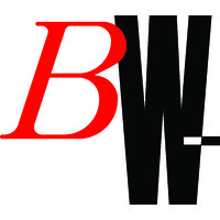 Beveridge Williams logo