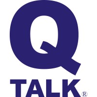 QTALK Publishing LLC logo